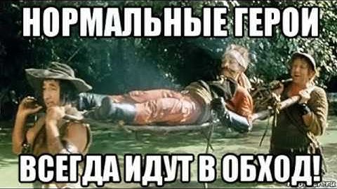 korg kaossilator 2 & monotron anatolii poliit