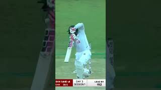 LKD magic ✨#cricket #cricketlover #entertainment #bangladesh