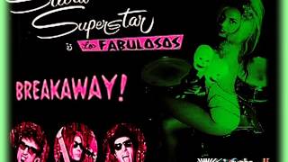 silvia superstar y los fabulosos