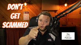 Car Shield Warranty Exposed: How to Avoid Being Scammed