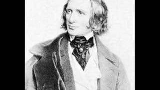 Franz Liszt Polonaise Brillante For Piano And Orchestra