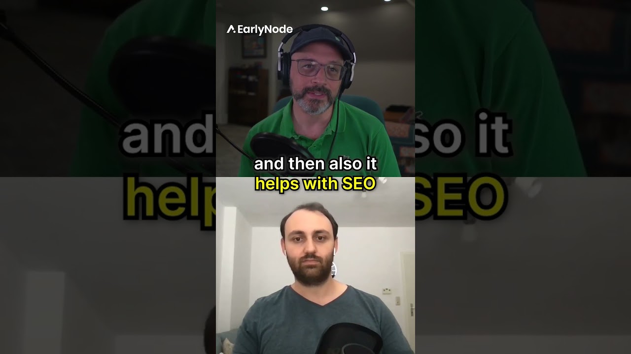 📖 Why Overlooking SaaS Documentation is a Mistake