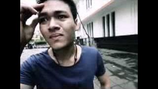 D'zoull - BUKAN TAKDIR KITA