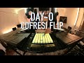 DAY O The Banana Boat Song COFRESI Flip Studio Performance mp3