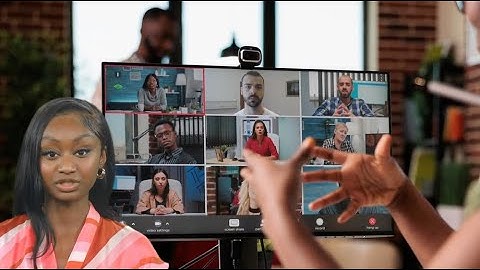 The Constructive Agility System - Why It Works, With Cliff Berg