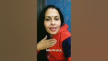 mahlon ki rajkumari 🤗🤗🥰🥰#shortvideo 🤗🤗💝💝💕💕