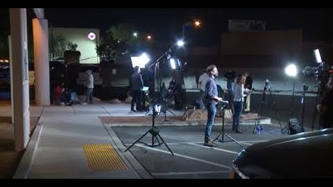 Nevada at critical tipping point for presidential election, ballot-counting continues