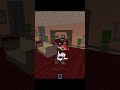troll mm2 #roblox #mm2 #usa