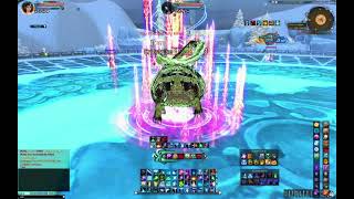 2Best Jadeon PVP in reg bfs Jade Dynasty Reborn