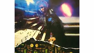 Duncan Mackay - Score (1977)