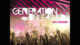 Video thumbnail of "Generation Unleashed - Shine.wmv"