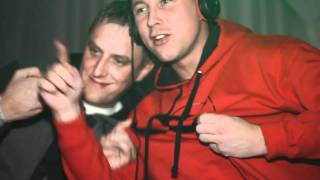 FNDTV - Sunrise & Back By Dope Demand Boxing Day Special