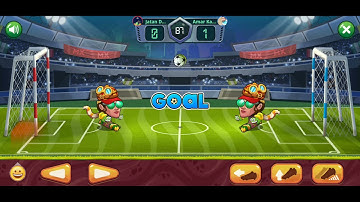 Mx player New Game Mx Header Hack | Best # Mx player Game channel