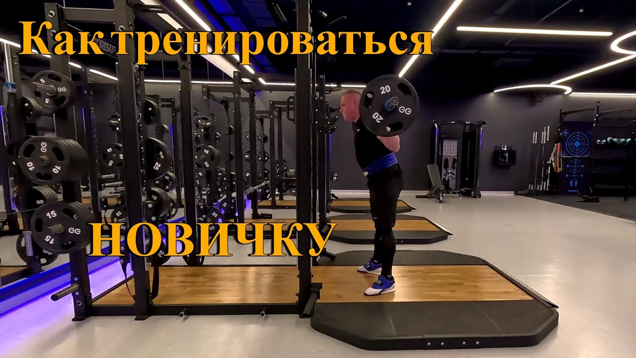 ���������� 10 �� Genopharm ����-�����������: ����.
