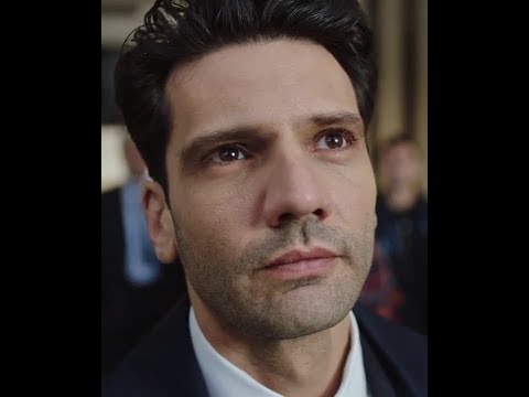 Yargı 10 Kasım