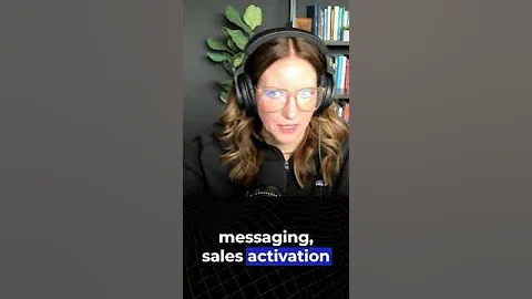 Why political ads are focused on TV