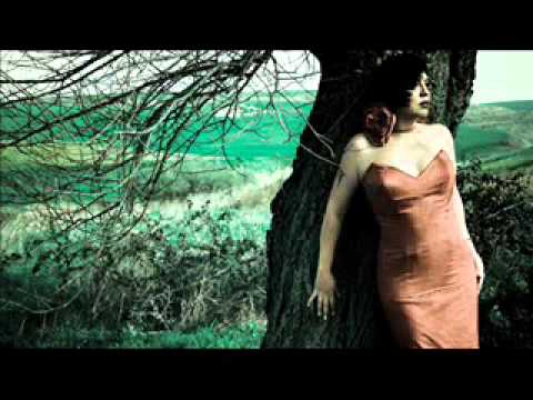 Işın Karaca - Kalbim Ağrıyor mp3 indir