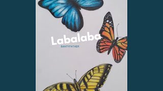 Labalaba