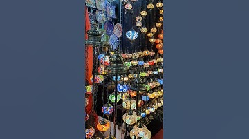 #سورة_الناس #قرآن #قران_كريم #المصحف #ماشاءالله #اللهم_صل_وسلم_على_نبينا_محمد #تلاوة_خاشعة #تلاوات