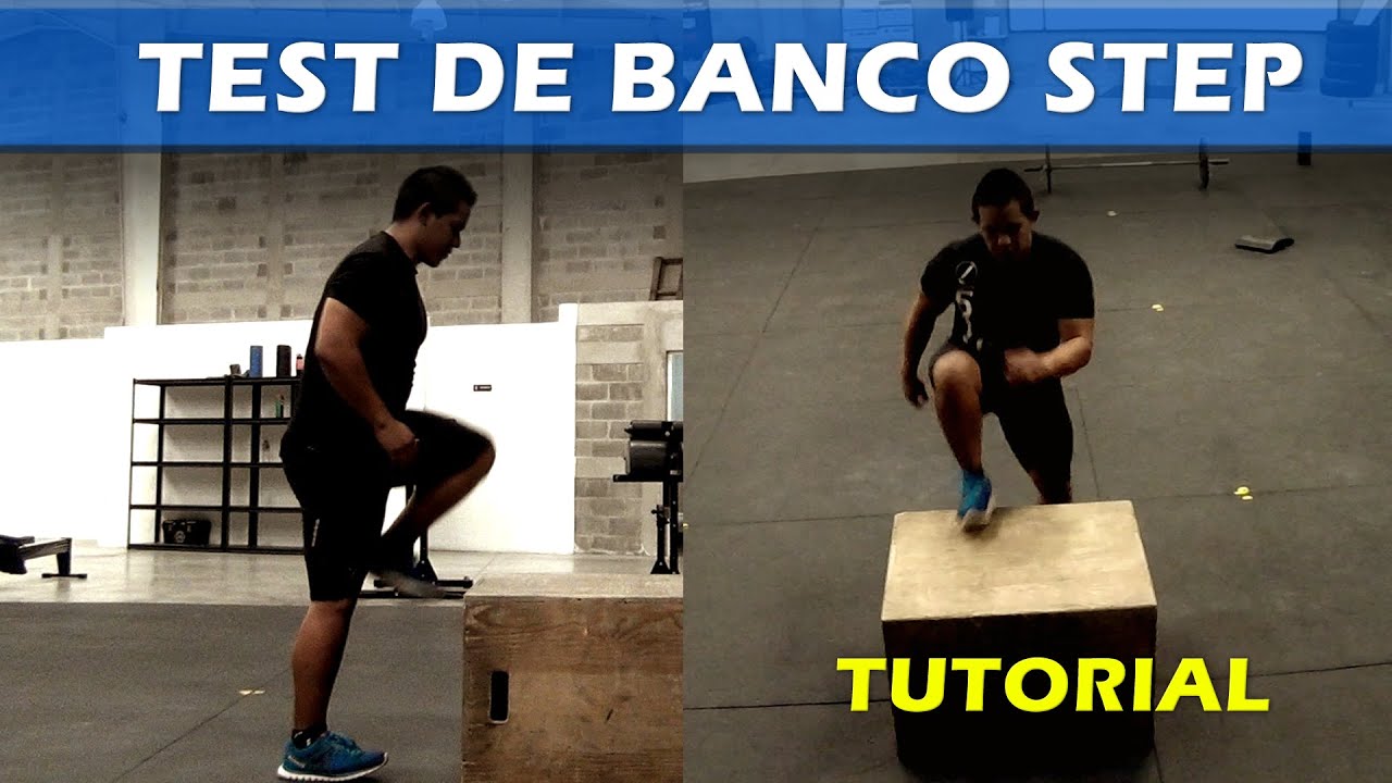 Pruebas de Estrés en Bancos Españoles 5