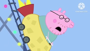 Up to faster 1 parison