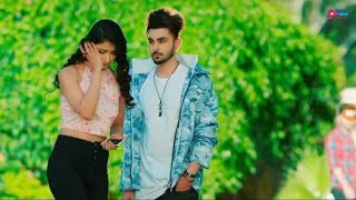 mere mehboob qayamat hogi honey singh hd