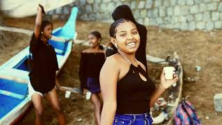 Mbj Nos'ta ft Cool.J × Ice Veezy × Seséne A33 _-_ BOENATSY (  clip 2k26 )