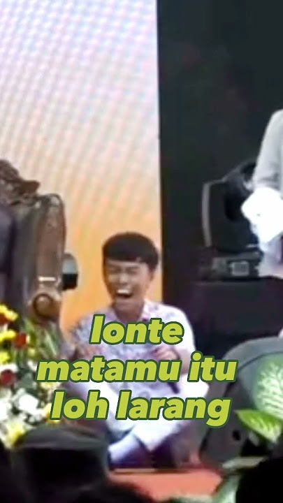 kata kata bijak Gus Miftah #kata #ceramah