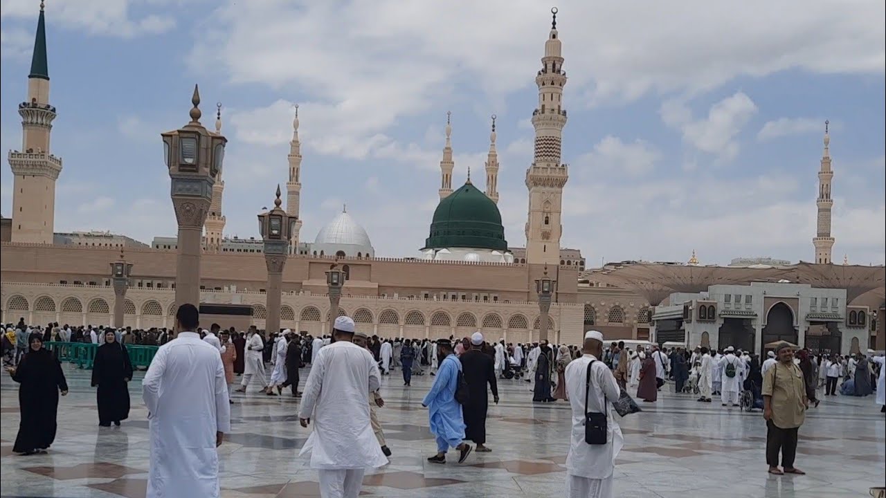 "Мадина" 2023 ( 1 ) "Madina" 2023 ( 1 )