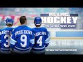 Mr. Hockey: The Gordie Howe Story (2013) | Trailer | Michael Shanks | Kathleen Robertson