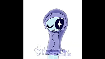 Comfort Chain Meme Astro Dandyworld Dandysworld Alightmotion Animation Myocatzahra Idk 