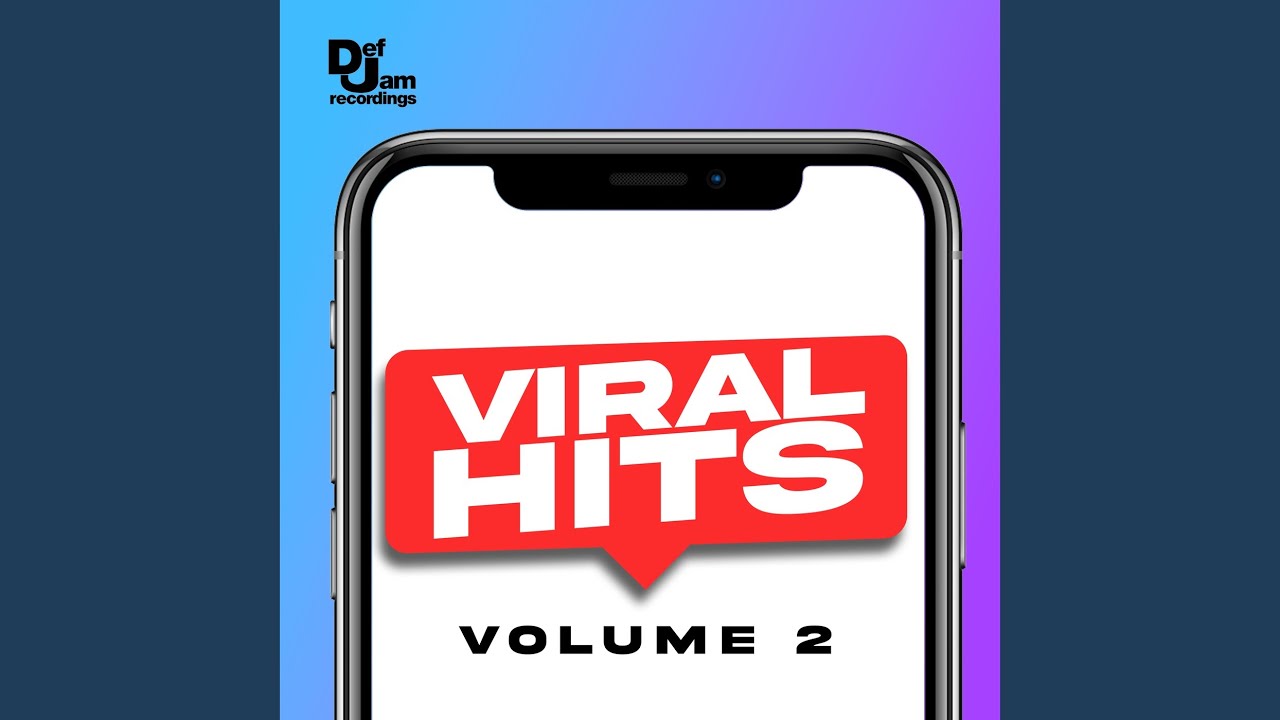YOUTUBE MUSIC HELP PHONE NUMBER 24 7 visual data 5