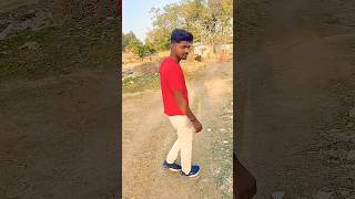 Pata Logeviralvideo funny shortvideo comedy tiktok