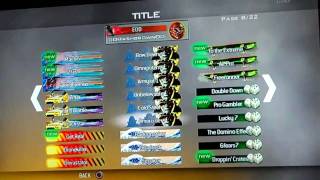 MW2 SplitScreen Hack