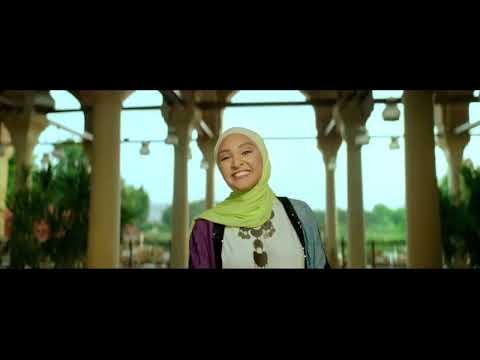 في كل حتة من بلادي حكاية أصل الإبهار ألوان وسحر في كل حتة فيكي يا مصر