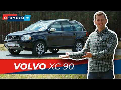 volvo-xc90-i---solidny-łoś-czy-płochliwa-sarenka?-|-test-otomoto-tv