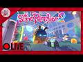 🔴LIVE | Slime Rancher 2 | Resource Farming + Giveaway