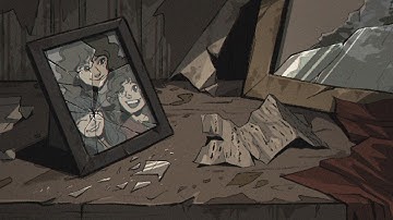 The Future by Catherine Leroux, translated by Susan Ouriou | Canada Reads 2024 trailer