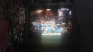 Download lagu Iklan Traveloka 2016