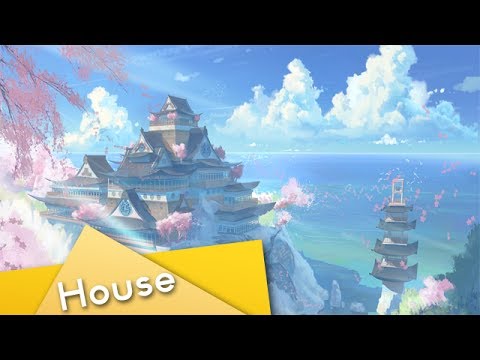 Fadent - Pyramids - YouTube