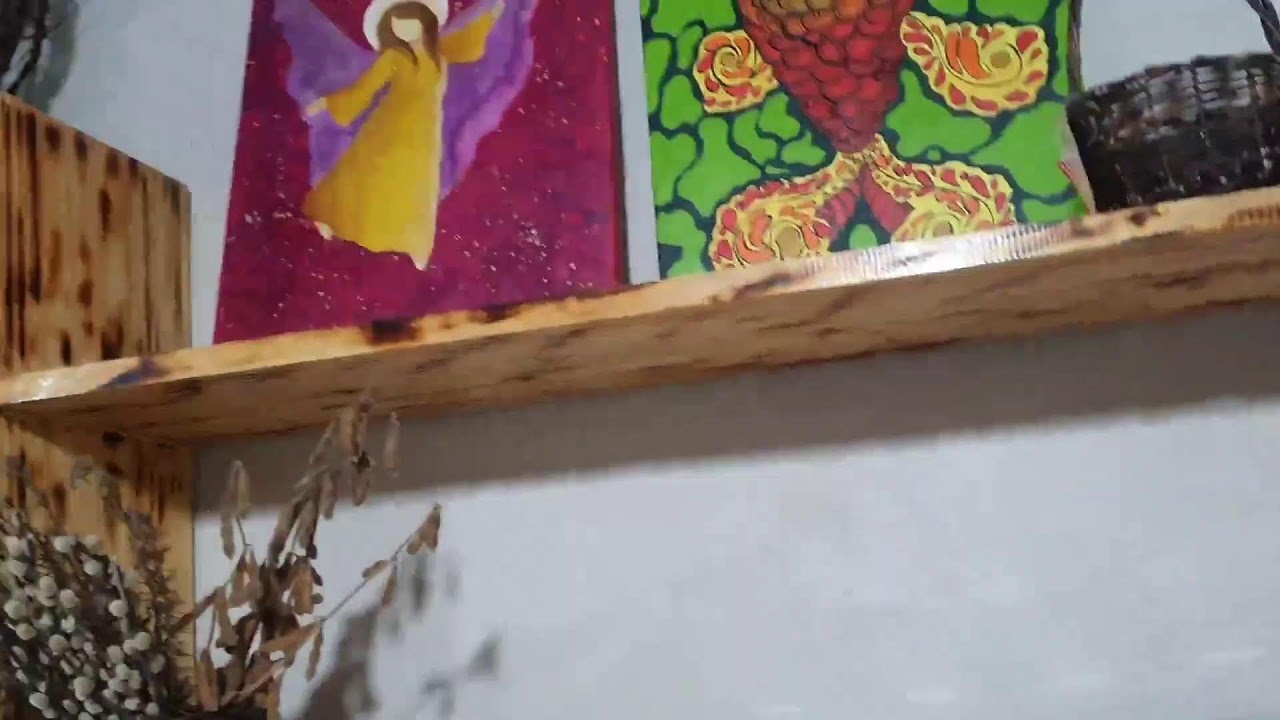 Quem aí vai querer ganhar um chapéu de palha da Nona Ivete Artesanato