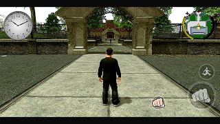 BIGGEST Problems in Bully AE (ERRORS)
