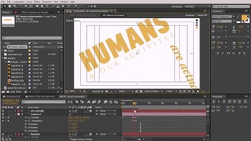01 Introduction and Project Overview