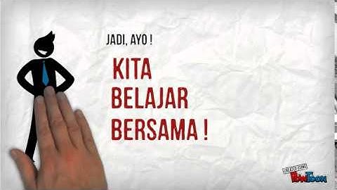 Opening Presentasi Sejarah 2