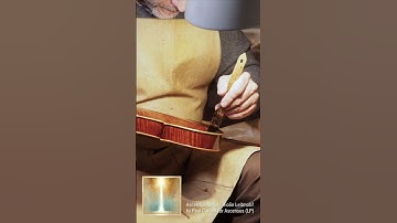 Thumbnail of Ascensus Christi: #Violin Leitmotif by #PaulCardall from his album #Ascensus - #peacefulmusic