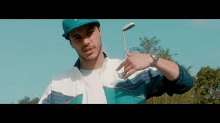 Gean - DYNDY (Street Video)