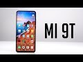 Ich bin begeistert: Xiaomi Mi 9T Review (Deutsch) | SwagTab