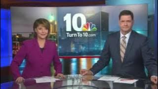 Download lagu We're waiting, we're waiting, we'll be right back... some time soon