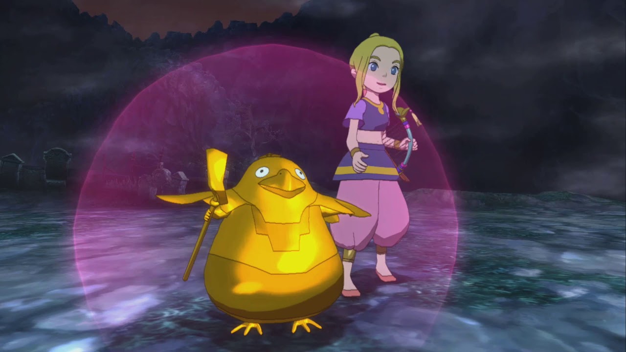 Ni No Kuni Switch Gameplay 24 YouTube ni-no-kuni-switch-gameplay-24-youtube