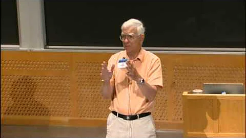 Learning Exists in MOOCS, What Resources Correlate...
